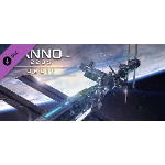 Anno 2205 - Orbit (Steam Gift Россия)