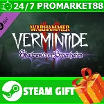 ⭐️ Warhammer: Vermintide 2 - Shadows Over Bögenhafen