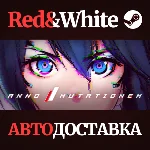 ANNO: Mutationem * STEAM РОССИЯ🔥АВТОДОСТАВКА