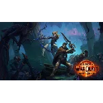 💎💎WOW: THE WAR WITHIN BASE/HEROIC/EPIC ПОДАРКОМ💎💎