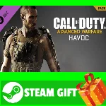 ⭐️ВСЕ СТРАНЫ⭐️ Call of Duty: Advanced Warfare - Havoc