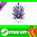 ⭐️ВСЕ СТРАНЫ+РОССИЯ⭐️ Destiny 2: Forsaken Pack STEAM