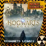 СНГ (БЕЗ РФ,РБ) | Hogwarts Legacy | STEAM КЛЮЧ