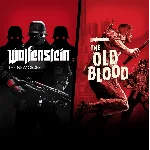 Wolfenstein: The Two Pack (Steam Gift Россия)
