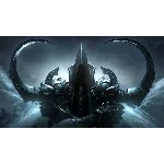 ⭐️Diablo III: Reaper of Souls все версии без ожидания⭐️