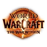 💛World of Warcraft®: The War Within™ Epic Edition💛