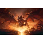 💛World of Warcraft®: Cataclysm™ Heroic Edition💛