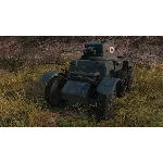 ⚠️Инвайт код Мир танков⚠️(1000 зол+7дн прем+прем танк)