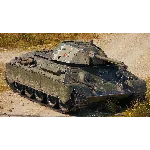 ⚠️Инвайт код Мир танков⚠️(Т34 Экр+250 золота+другое)