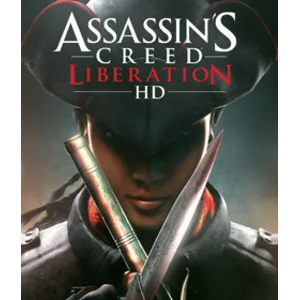 Assassin´s Creed Liberation HD 🗡Смена данных🌎Онлайн