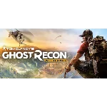 Tom Clancy´s Ghost Recon: Wildlands 🔑UBISOFT КЛЮЧ