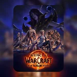 WoW The War Within™ Быстрая доставка Казахстан/Тур/Укр