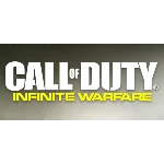 Call of Duty: Infinite Warfare Digital Deluxe Edition