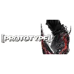 Prototype (Steam Gift Россия)