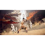 STAR WARS Battlefront 2 Celebration Edition | EPIC EGS