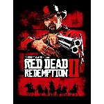 🎭Red Dead Redemption 2 ✔️STEAM Аккаунт | ОФЛАЙН