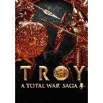 A Total War Saga: TROY (Steam Gift Россия)