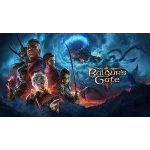 ⭐️Baldur´s Gate 3 Steam-Gift * RU/KZ/CНГ⭐️