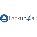 ✅ Backup4all Standard 8.9 Product 🔑 Лицензия, ключ