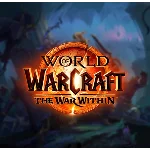 💎 WOW: THE WAR WITHIN BASE- HEROIC - EPIC ПОДАРКОМ 💎