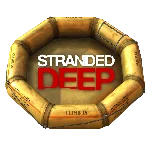 Stranded Deep + 8 ИГР |EPIC GAMES|ПОЛНЫЙ ДОСТУП + БОНУС