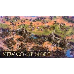 ❗AGE OF EMPIRES II: DEFINITIVE EDITION❗PC КЛЮЧ❗