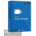 ✳️ Vidmore Screen Recorder 🔑 лицензия ключ, код 1 год