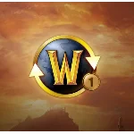 💎 ПОДПИСКА WOW 1-12 МЕСЯЦ (КАЗАХСТАН/ТУРЦИЯ) ✅