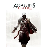 Assassin´s Creed 2 (Steam Gift Россия)
