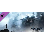 Batman: Arkham Origins - Initiation (Steam Gift Россия)