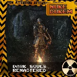 РФ+СНГ | DARK SOULS™: REMASTERED | STEAM КЛЮЧ