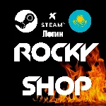 ⬆️ПОПОЛНЕНИЕ БАЛАНСА STEAM💵 КАЗАХСТАН🔥 ТЕНГЕ (ЛОГИН)