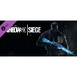 Rainbow Six Siege - Cobalt Weapon Skin (Steam Gift RU)