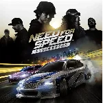 Need for Speed Deluxe Edition (Steam Gift Россия)