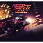 Need for Speed Payback - Deluxe Edition (Steam Gift RU)