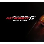 Need for Speed Hot Pursuit Remastered (Steam Gift RU)