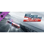 Need for Speed Rivals Timesaver Pack Steam Gift Россия