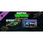 Need for Speed Unbound - Vol.4 Catch-Up Pack (Steam RU)