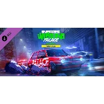 Need for Speed Unbound Palace Upgrade Steam Gift Россия
