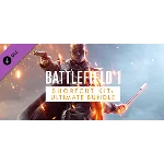 Battlefield 1 Shortcut Kit: Ultimate Bundle Steam Gift