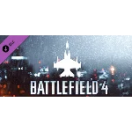 Battlefield 4 Air Vehicle Shortcut Kit (Steam Gift RU)