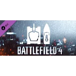 Battlefield 4 Ground & Sea Vehicle Shortcut Kit SteamRU