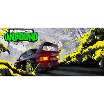 Need for Speed Unbound 🔑EA APP КЛЮЧ 🔥РФ+МИР⭐ORIGIN