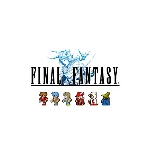 FINAL FANTASY (Steam Gift Россия Украина Казахстан)