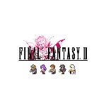 FINAL FANTASY II (Steam Gift Россия Украина Казахстан)
