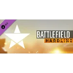 Battlefield Hardline Ultimate Shortcut Unlock Steam RU