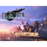 FINAL FANTASY VII REMAKE INTERGRADE (Steam Gift Россия)