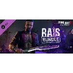 Dying Light 2 - Rais Skin Bundle (Steam Gift Россия)
