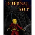 Eternal Step (STEAM KEY / REGION FREE)