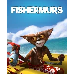 Fishermurs (STEAM KEY / REGION FREE)